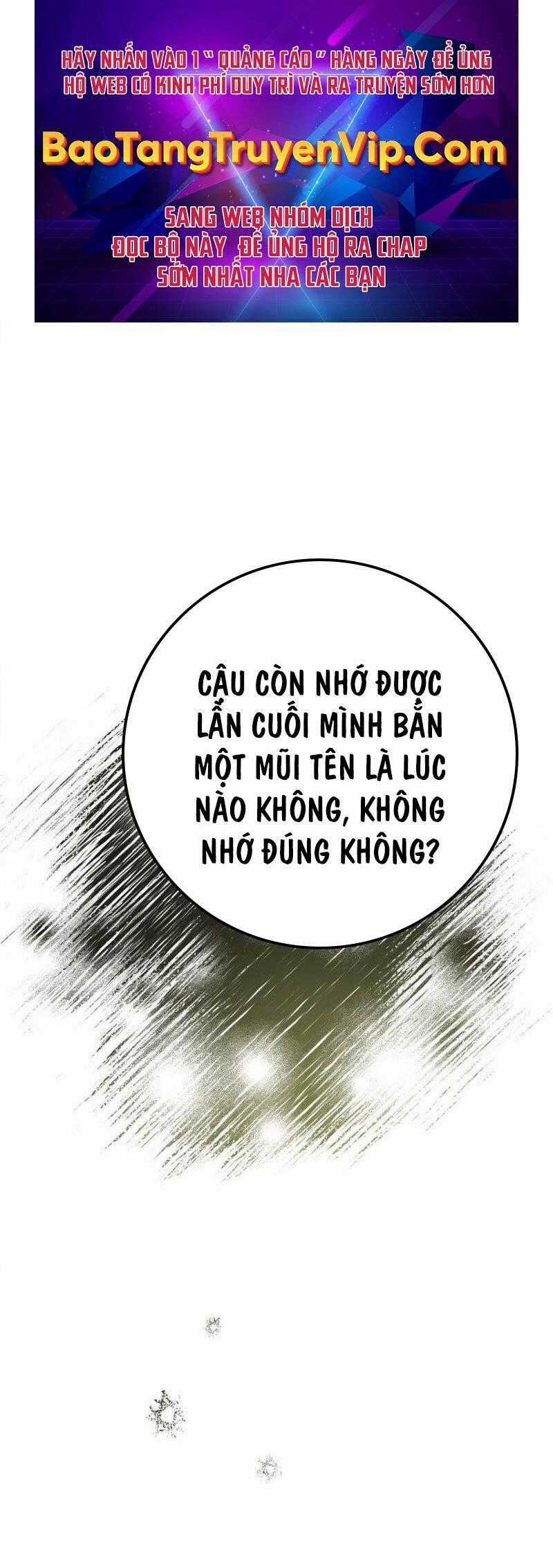 Stream Của Cung Thủ Thiên Tài Chương 3 trang 0