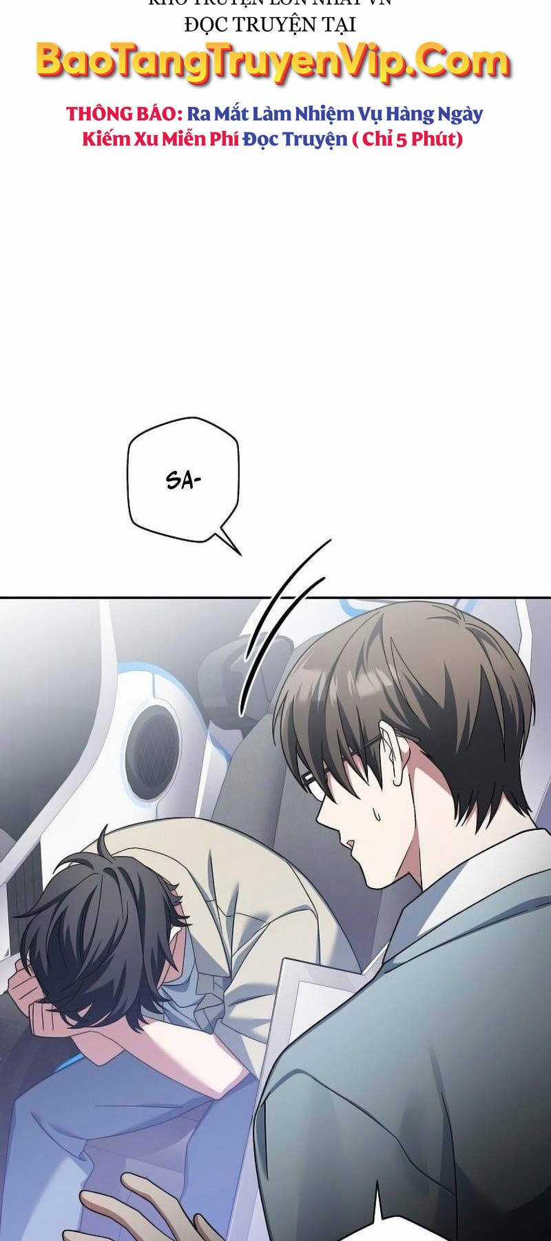 Stream Của Cung Thủ Thiên Tài Chương 3 trang 10