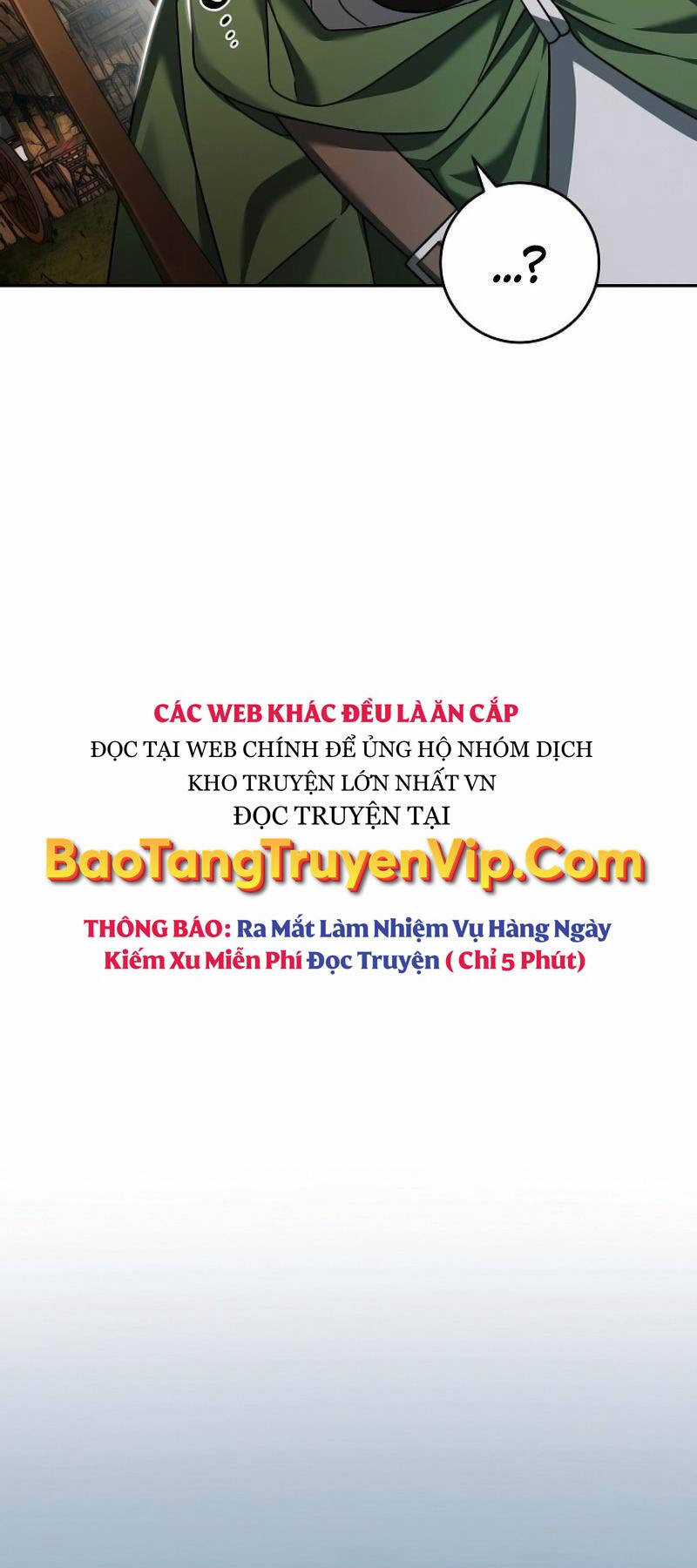 Stream Của Cung Thủ Thiên Tài Chương 3 trang 101
