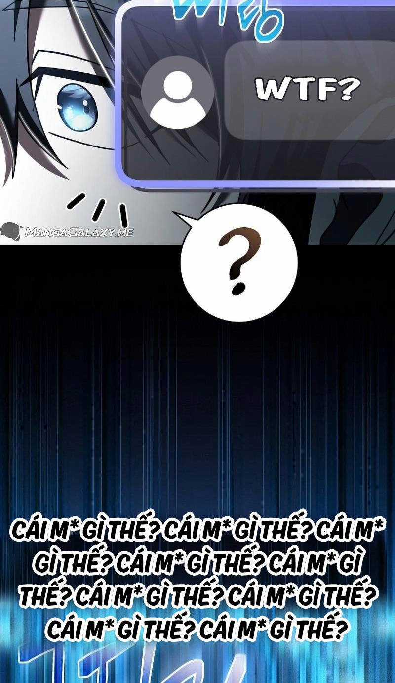 Stream Của Cung Thủ Thiên Tài Chương 3 trang 103