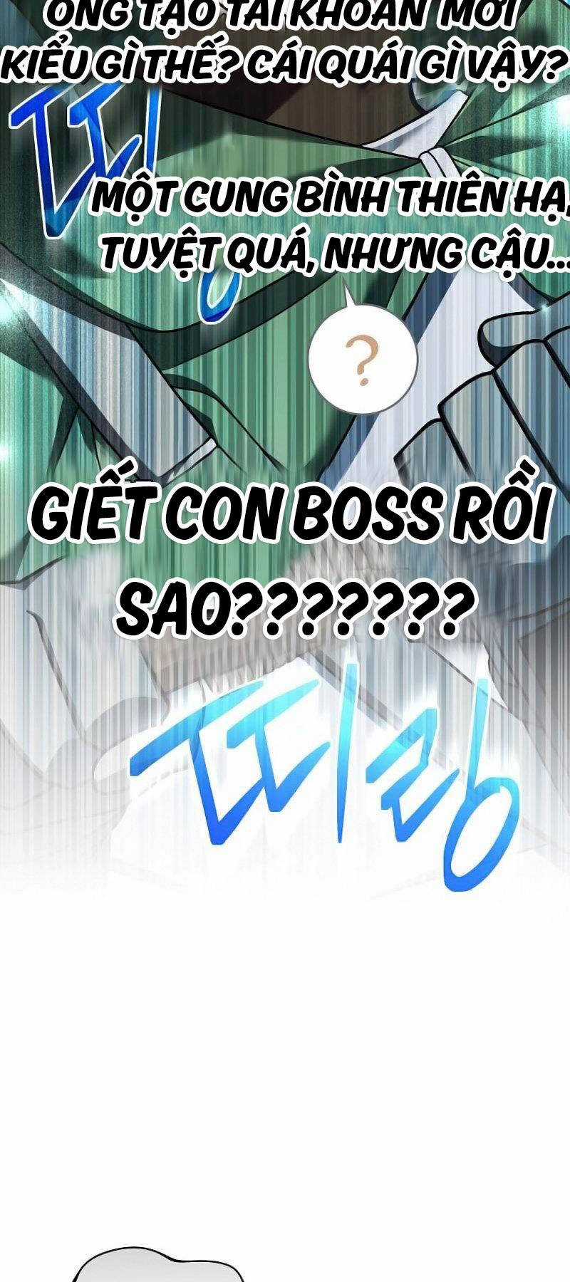 Stream Của Cung Thủ Thiên Tài Chương 3 trang 105