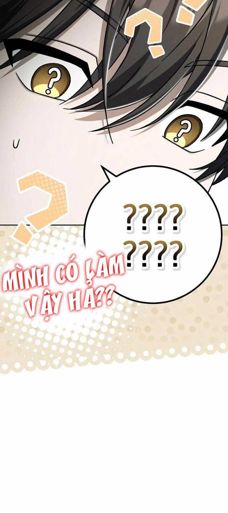 Stream Của Cung Thủ Thiên Tài Chương 3 trang 108