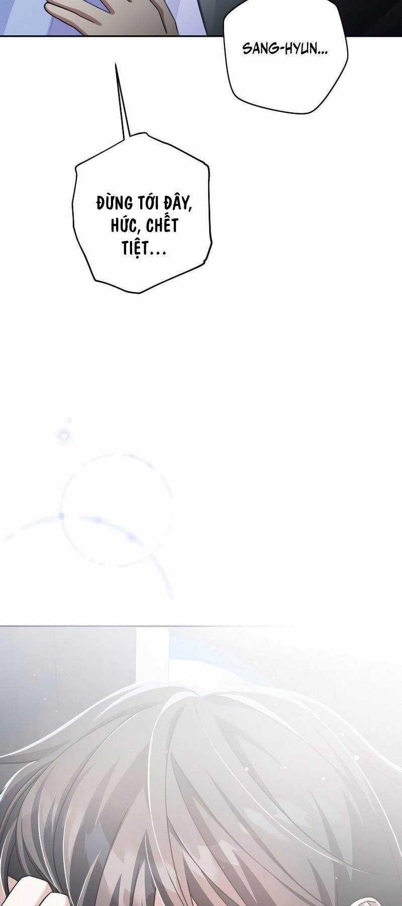 Stream Của Cung Thủ Thiên Tài Chương 3 trang 11