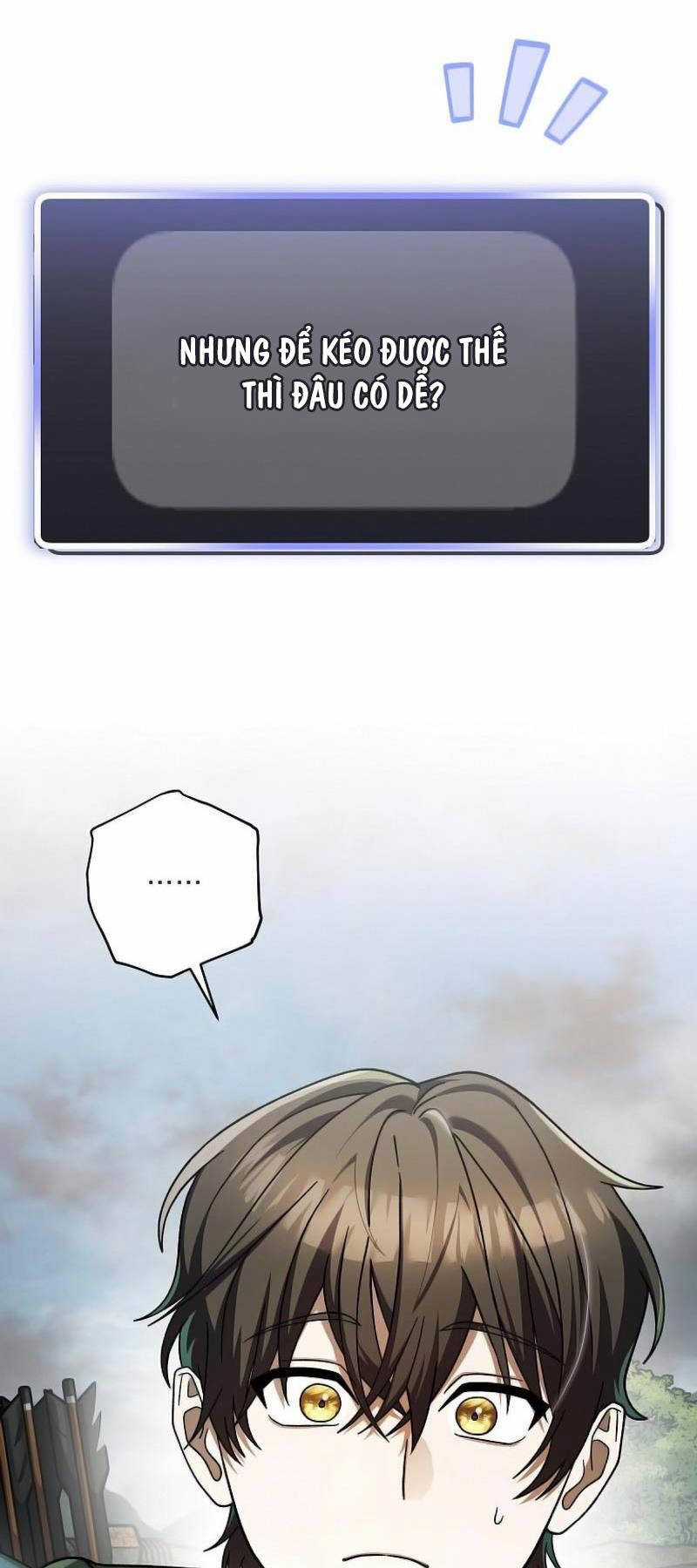 Stream Của Cung Thủ Thiên Tài Chương 3 trang 110