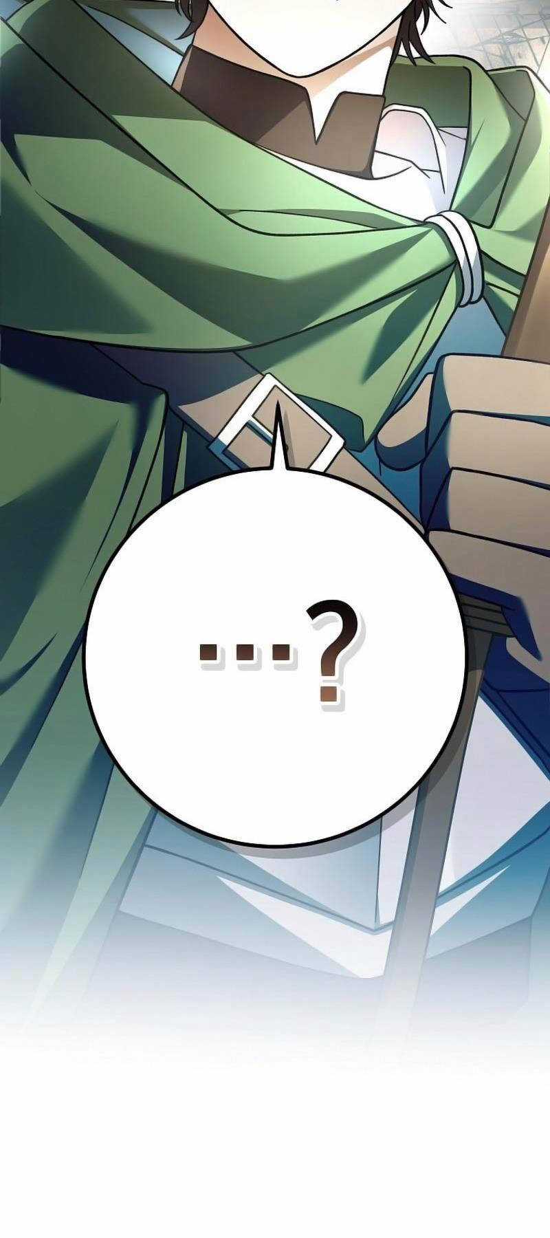 Stream Của Cung Thủ Thiên Tài Chương 3 trang 111