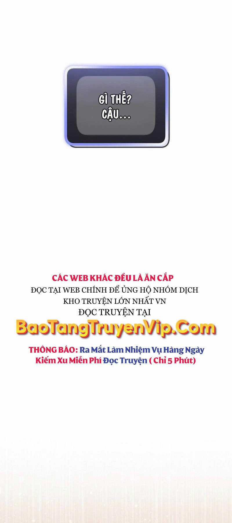 Stream Của Cung Thủ Thiên Tài Chương 3 trang 112