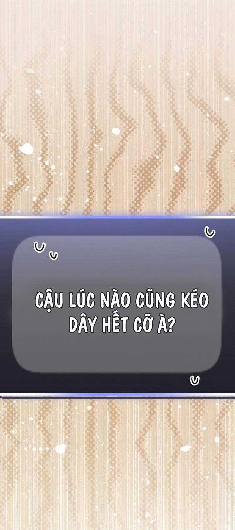 Stream Của Cung Thủ Thiên Tài Chương 3 trang 113