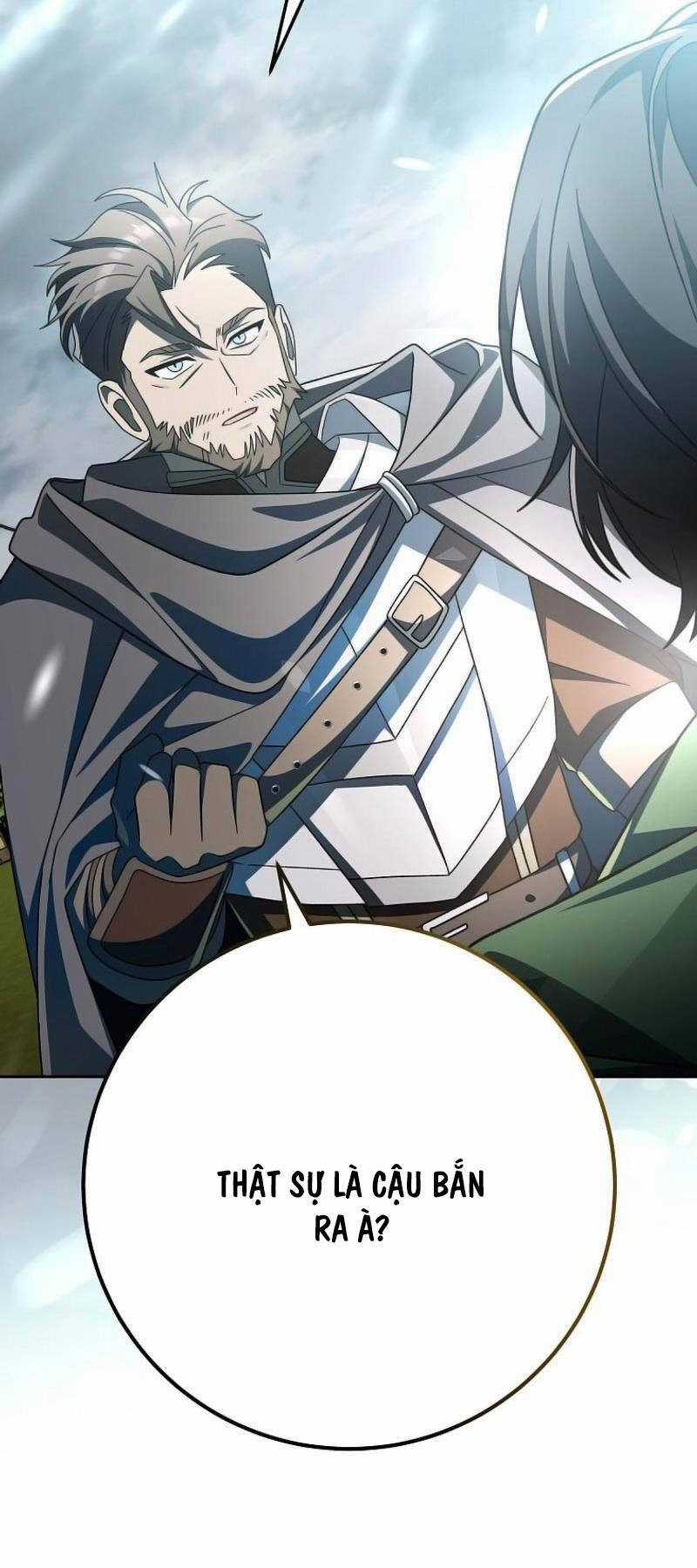 Stream Của Cung Thủ Thiên Tài Chương 3 trang 116