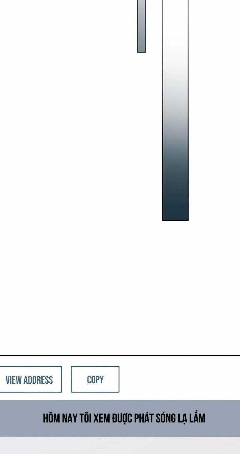 Stream Của Cung Thủ Thiên Tài Chương 3 trang 119