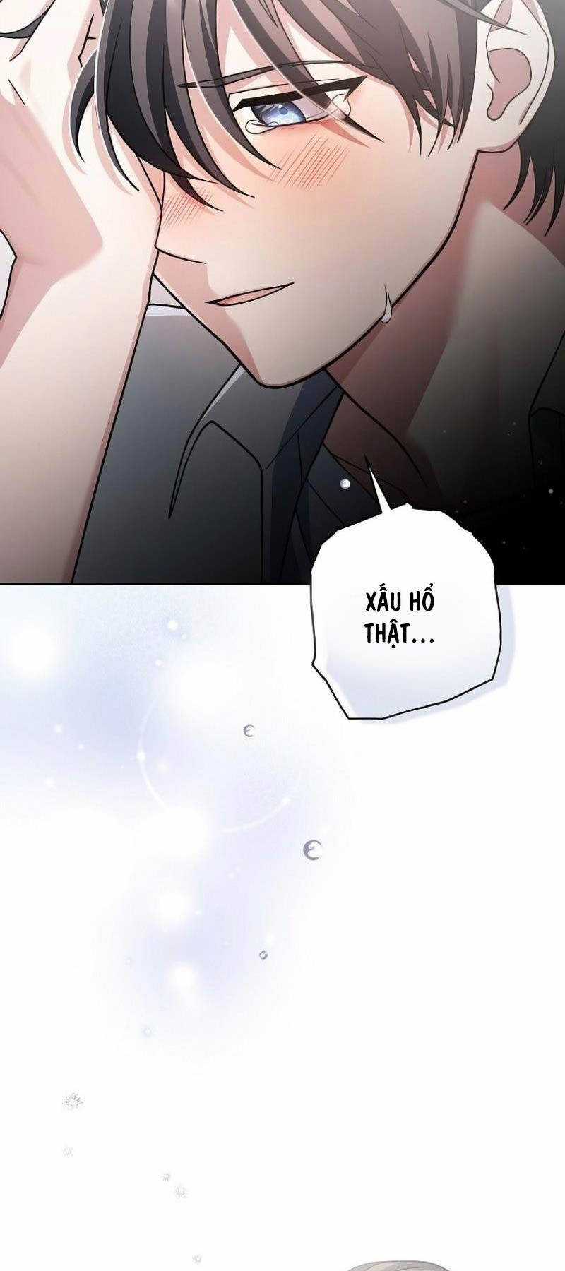 Stream Của Cung Thủ Thiên Tài Chương 3 trang 12