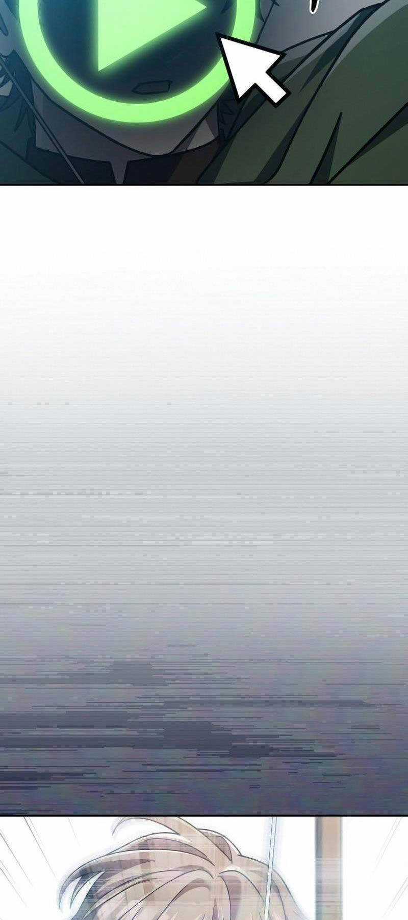 Stream Của Cung Thủ Thiên Tài Chương 3 trang 121