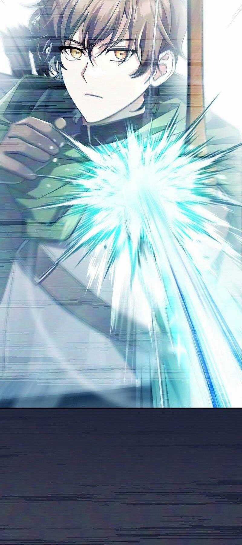 Stream Của Cung Thủ Thiên Tài Chương 3 trang 122