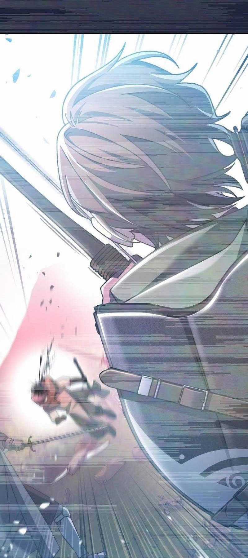 Stream Của Cung Thủ Thiên Tài Chương 3 trang 123