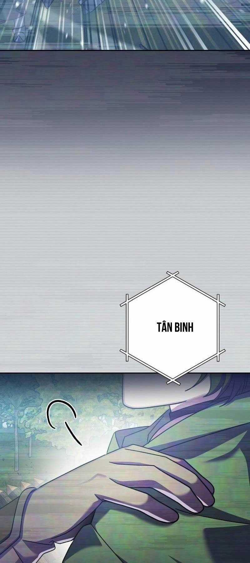 Stream Của Cung Thủ Thiên Tài Chương 3 trang 124