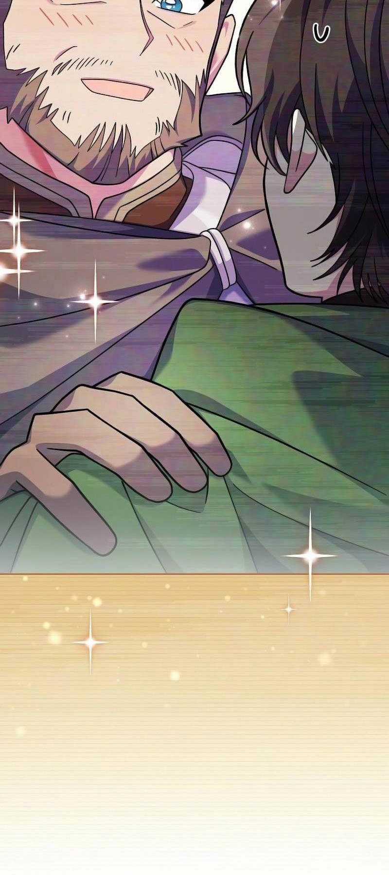 Stream Của Cung Thủ Thiên Tài Chương 3 trang 126