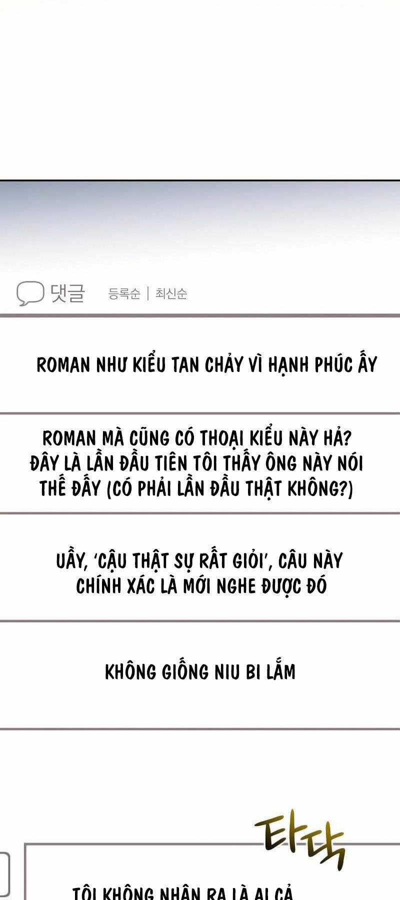 Stream Của Cung Thủ Thiên Tài Chương 3 trang 127