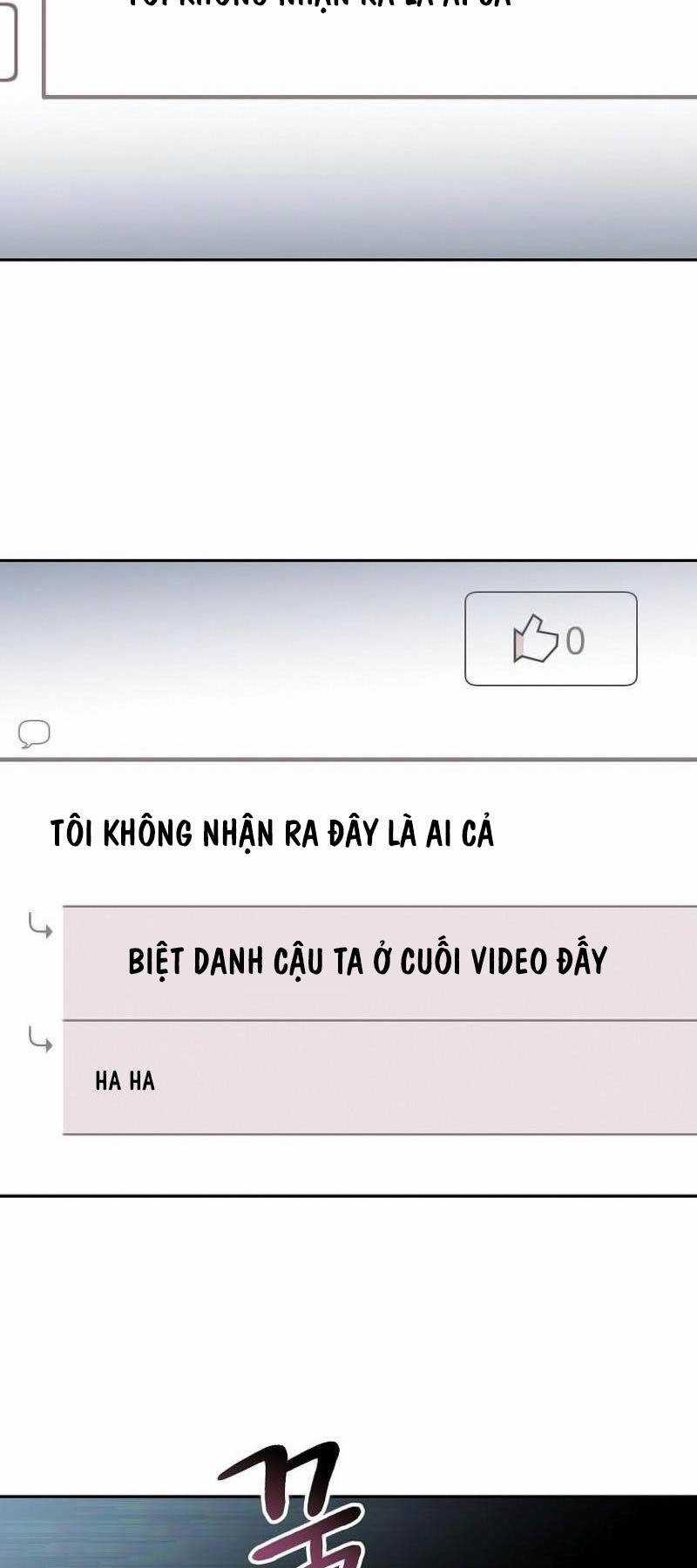 Stream Của Cung Thủ Thiên Tài Chương 3 trang 128