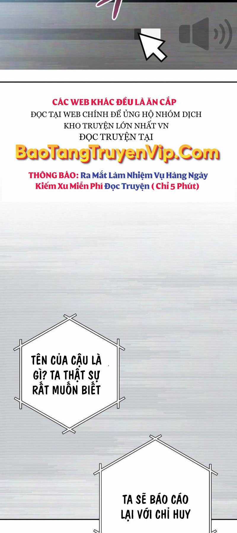 Stream Của Cung Thủ Thiên Tài Chương 3 trang 129