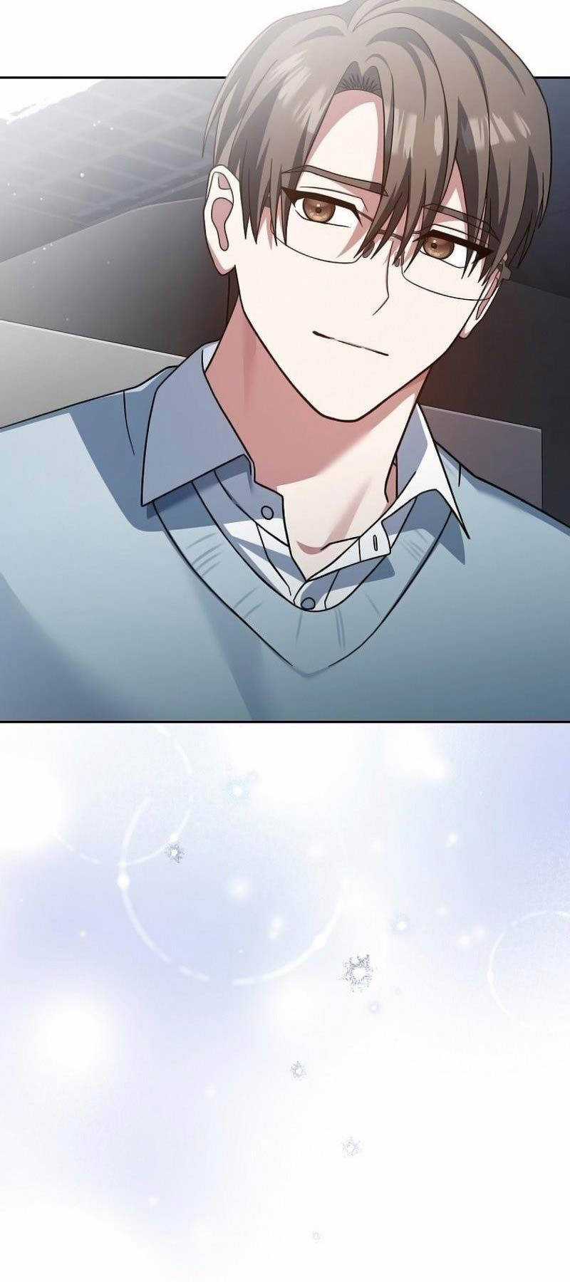 Stream Của Cung Thủ Thiên Tài Chương 3 trang 13