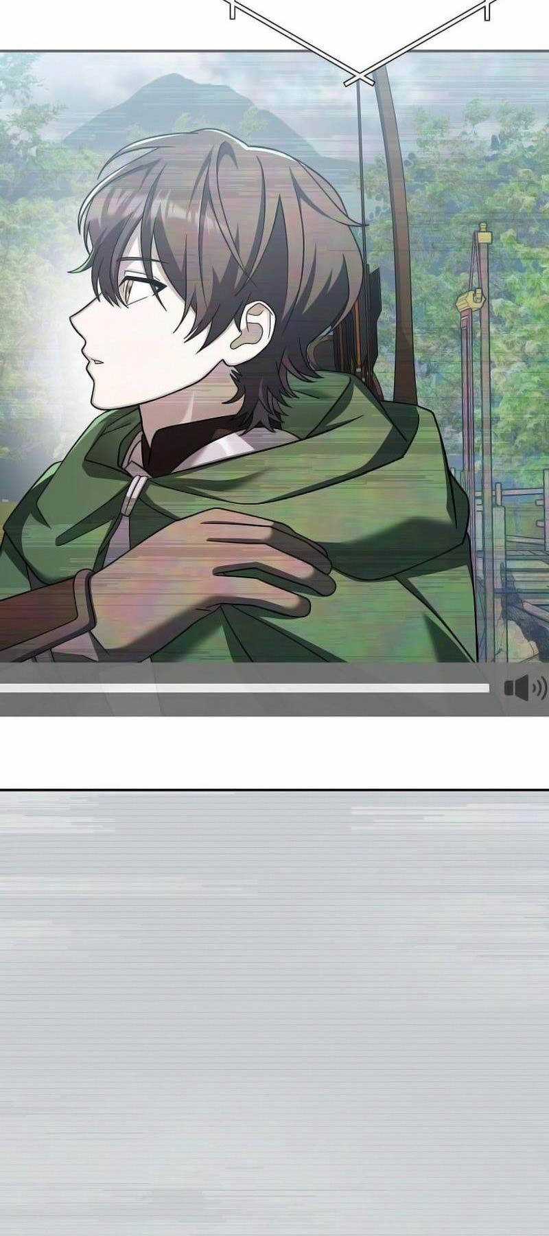 Stream Của Cung Thủ Thiên Tài Chương 3 trang 130