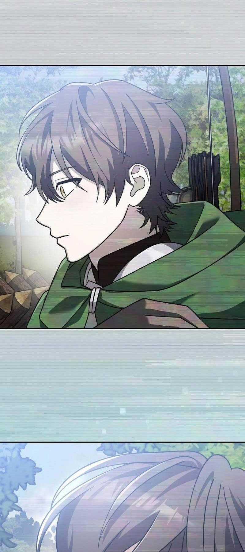 Stream Của Cung Thủ Thiên Tài Chương 3 trang 131