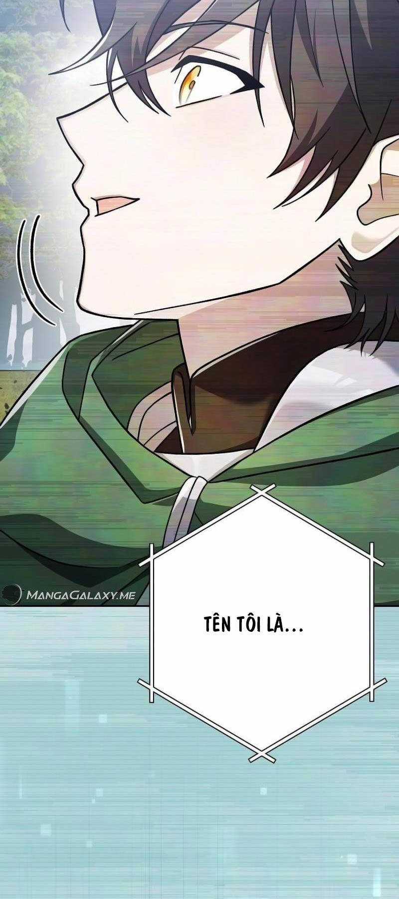 Stream Của Cung Thủ Thiên Tài Chương 3 trang 132