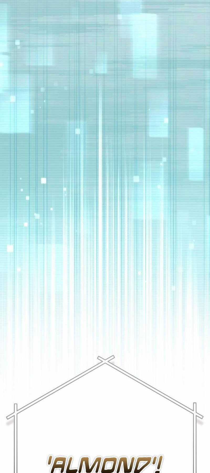 Stream Của Cung Thủ Thiên Tài Chương 3 trang 133