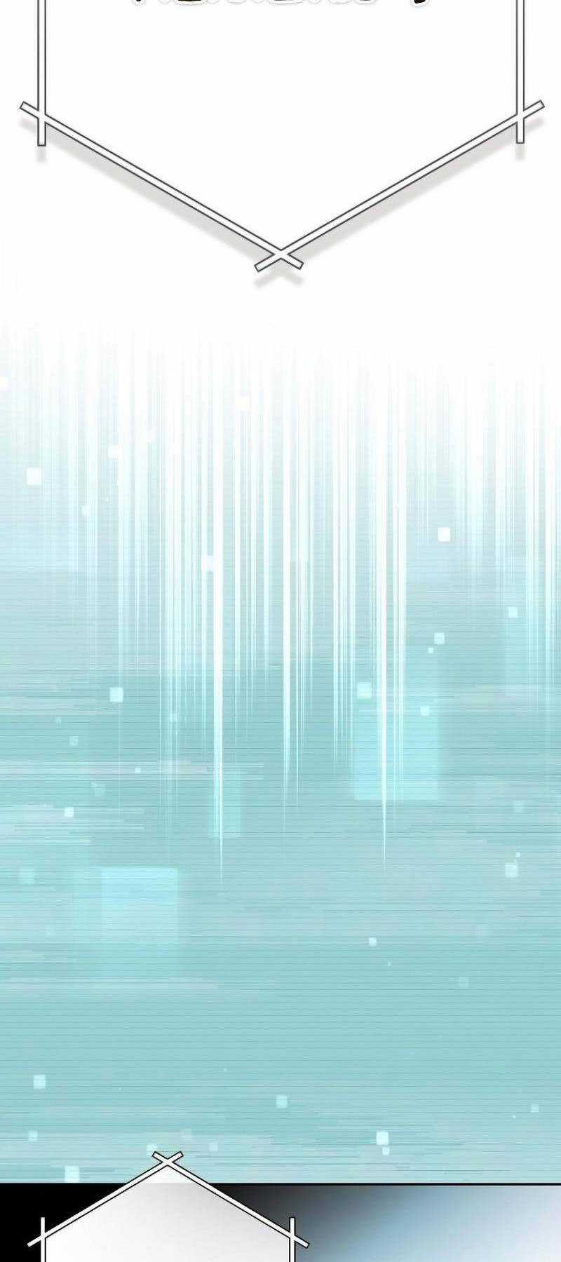 Stream Của Cung Thủ Thiên Tài Chương 3 trang 134