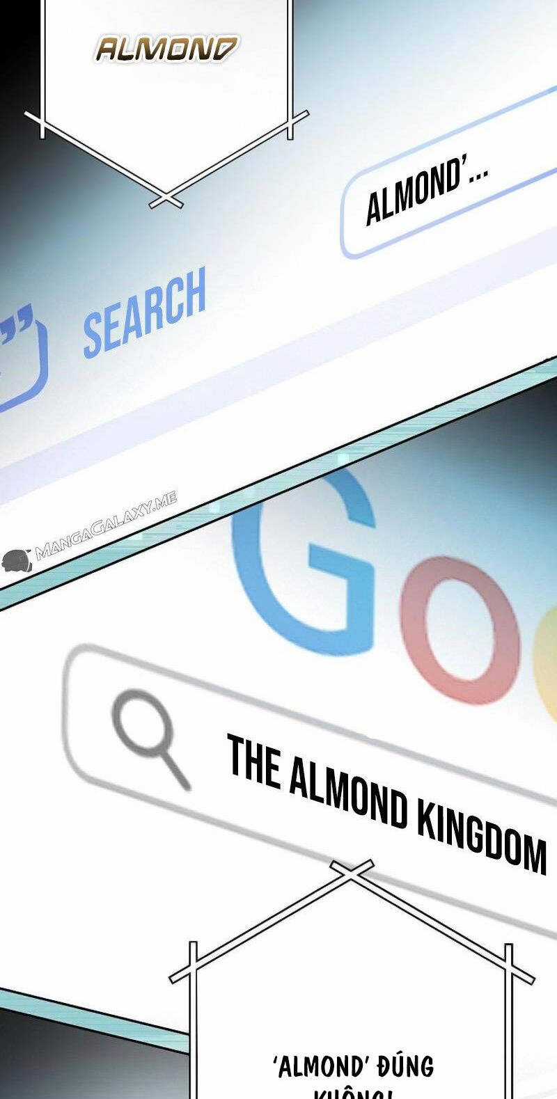 Stream Của Cung Thủ Thiên Tài Chương 3 trang 135