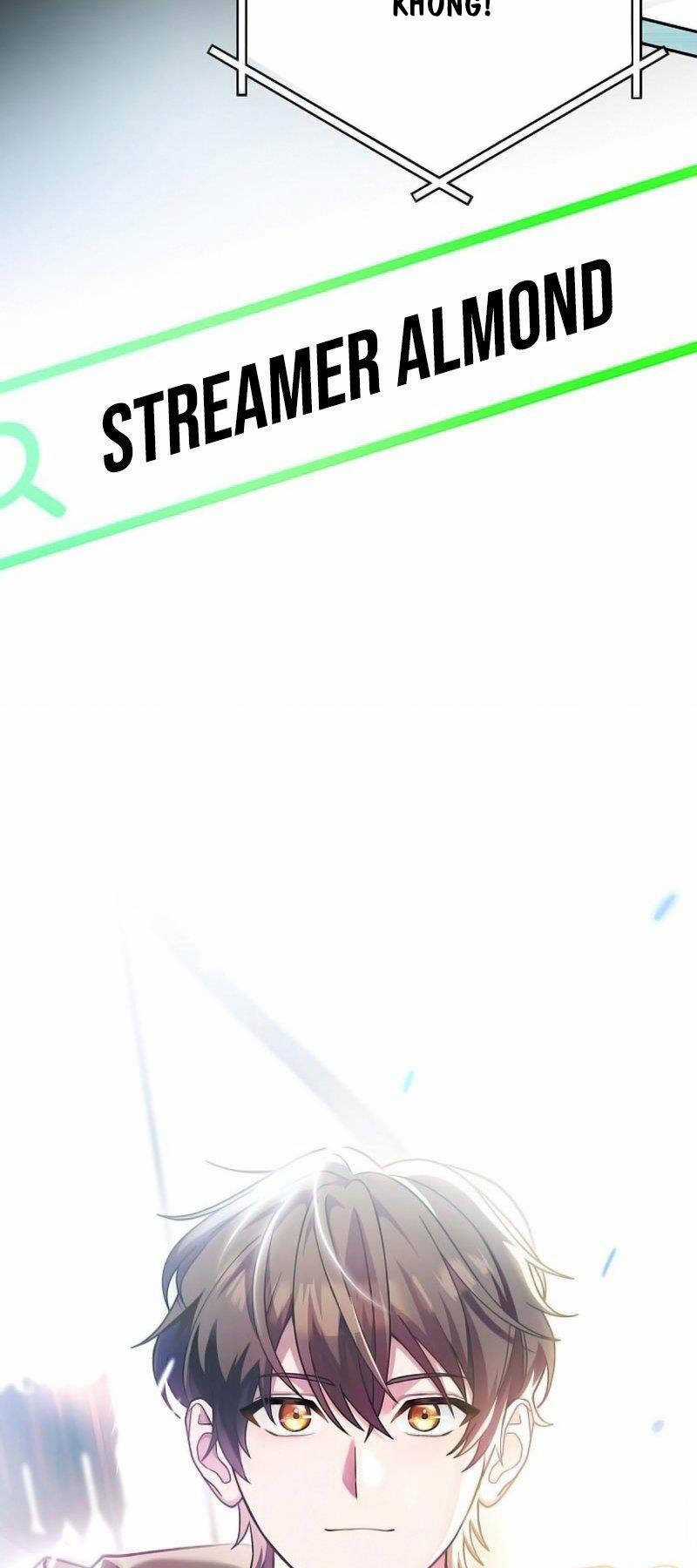 Stream Của Cung Thủ Thiên Tài Chương 3 trang 136