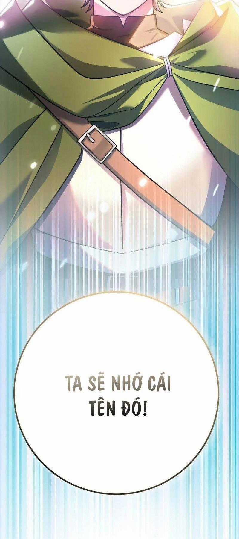 Stream Của Cung Thủ Thiên Tài Chương 3 trang 137