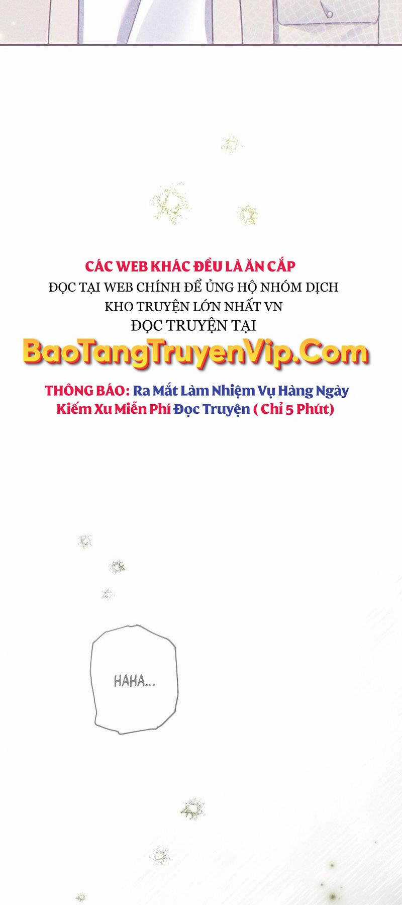Stream Của Cung Thủ Thiên Tài Chương 3 trang 2
