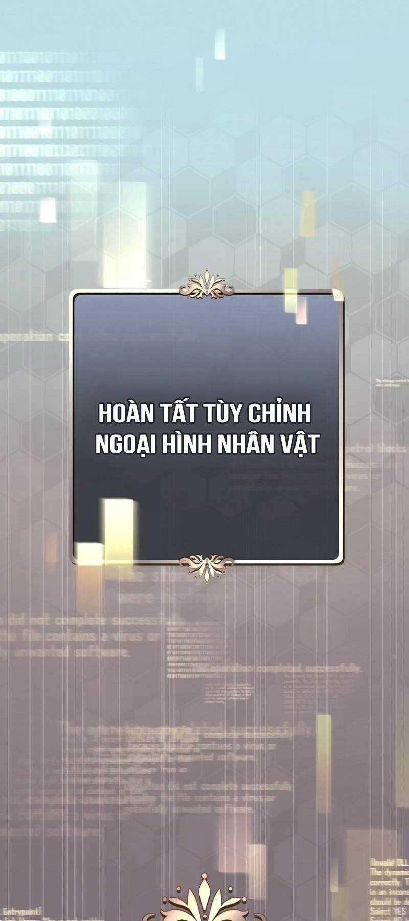 Stream Của Cung Thủ Thiên Tài Chương 3 trang 26