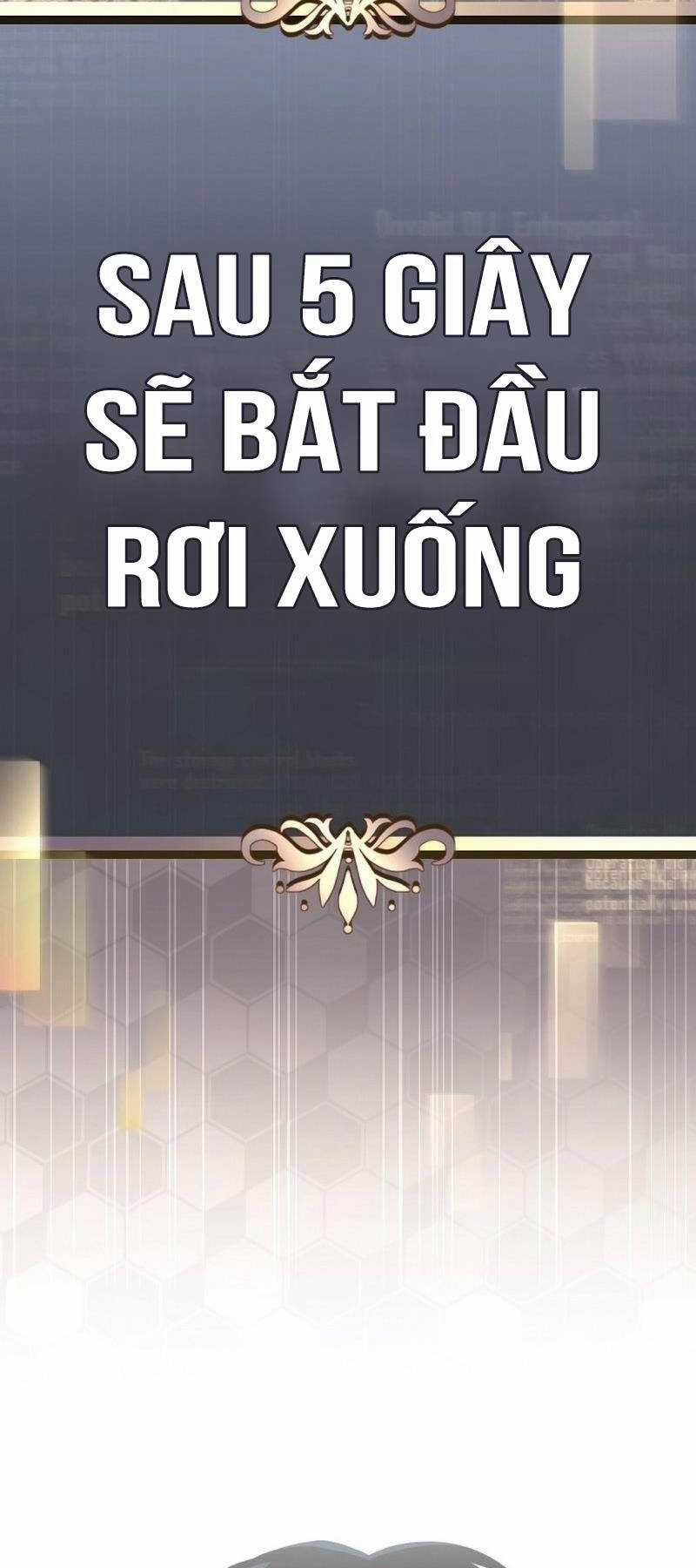 Stream Của Cung Thủ Thiên Tài Chương 3 trang 27