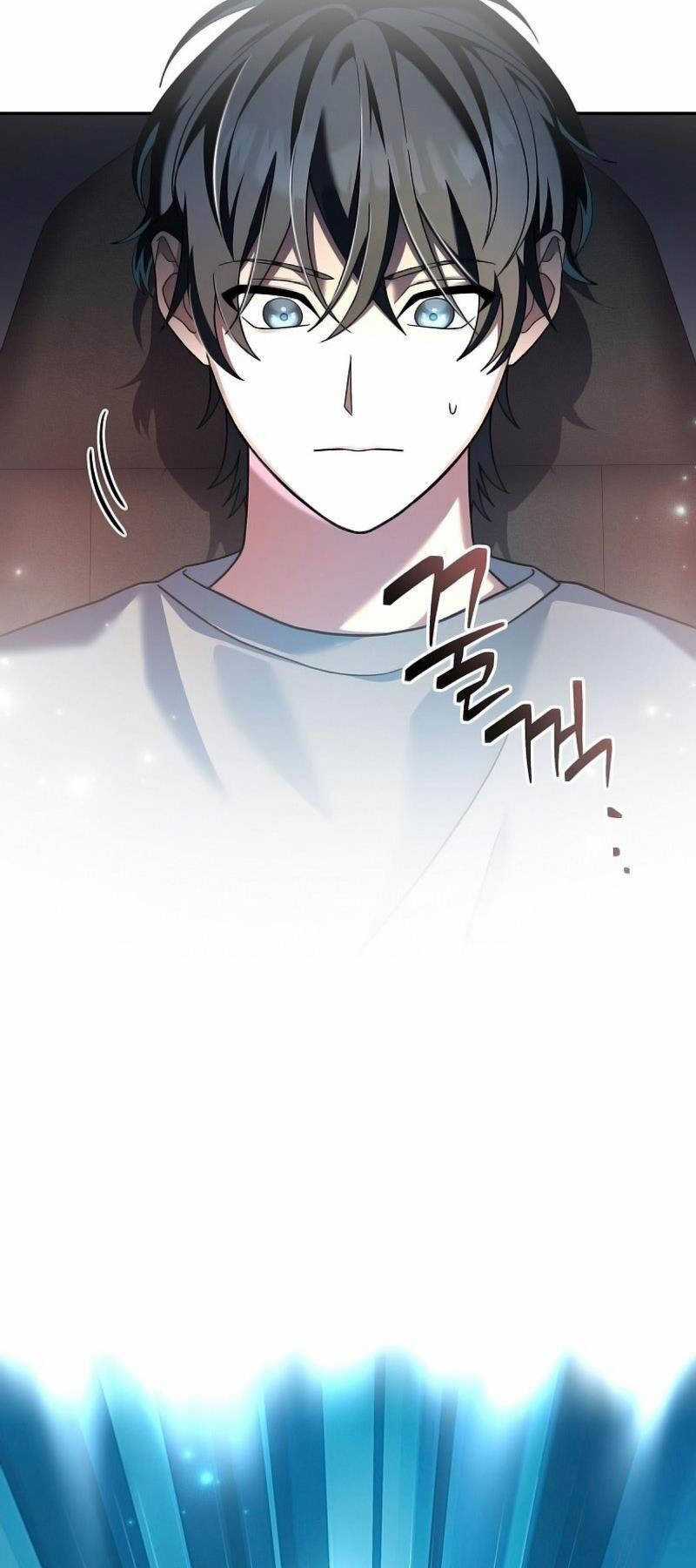 Stream Của Cung Thủ Thiên Tài Chương 3 trang 28