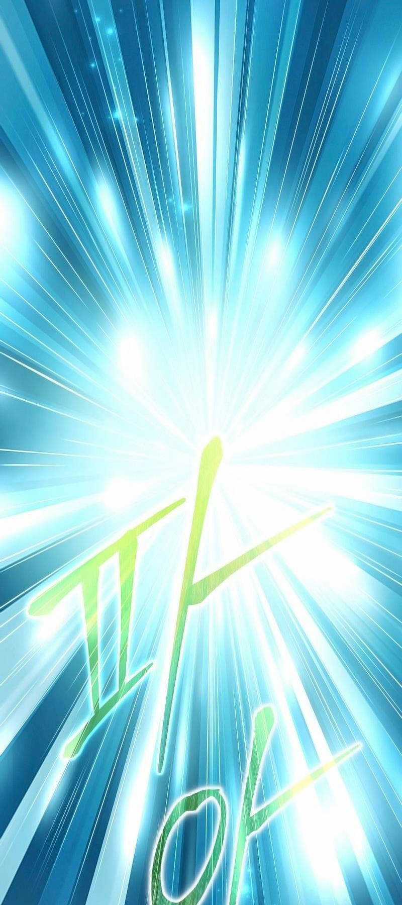 Stream Của Cung Thủ Thiên Tài Chương 3 trang 29