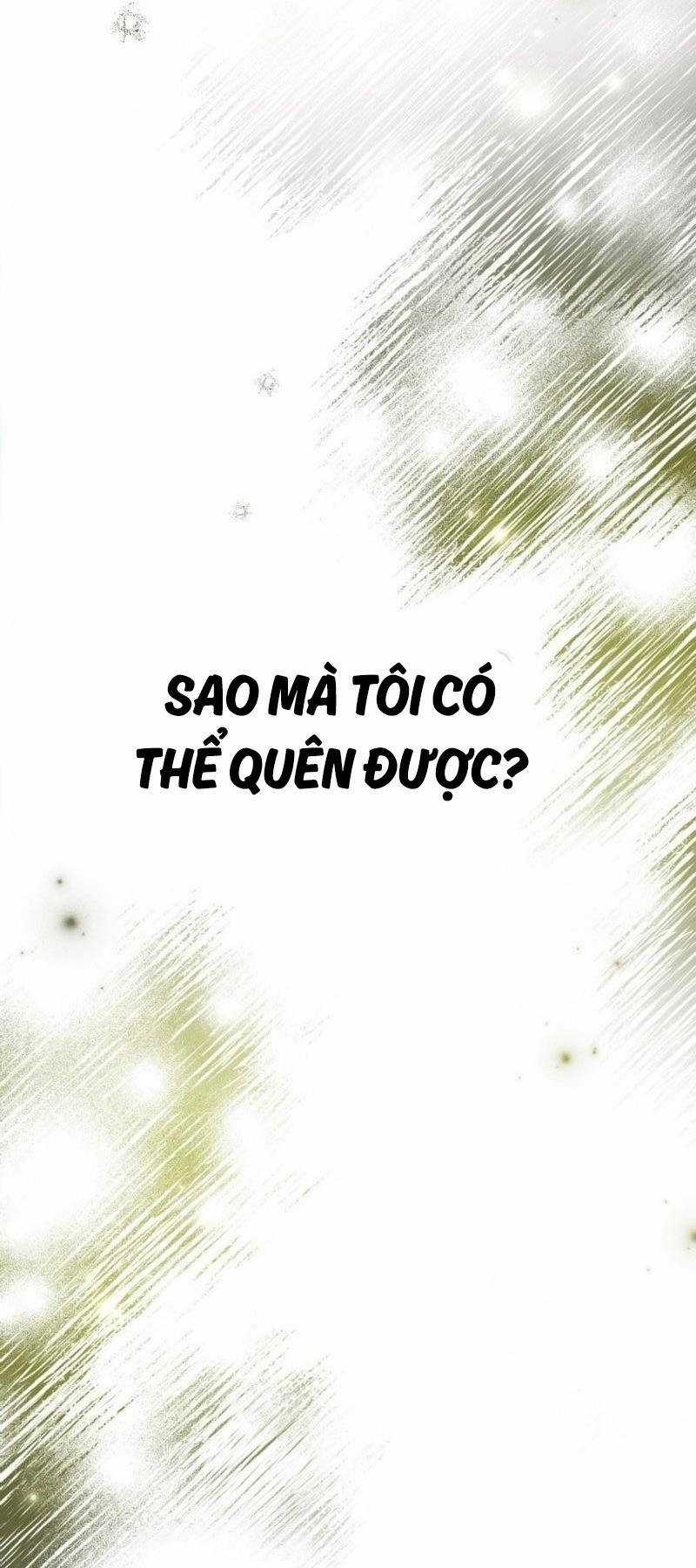 Stream Của Cung Thủ Thiên Tài Chương 3 trang 3