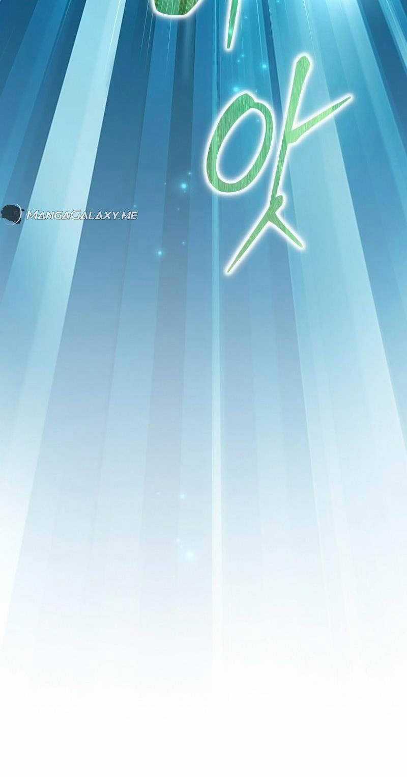 Stream Của Cung Thủ Thiên Tài Chương 3 trang 30