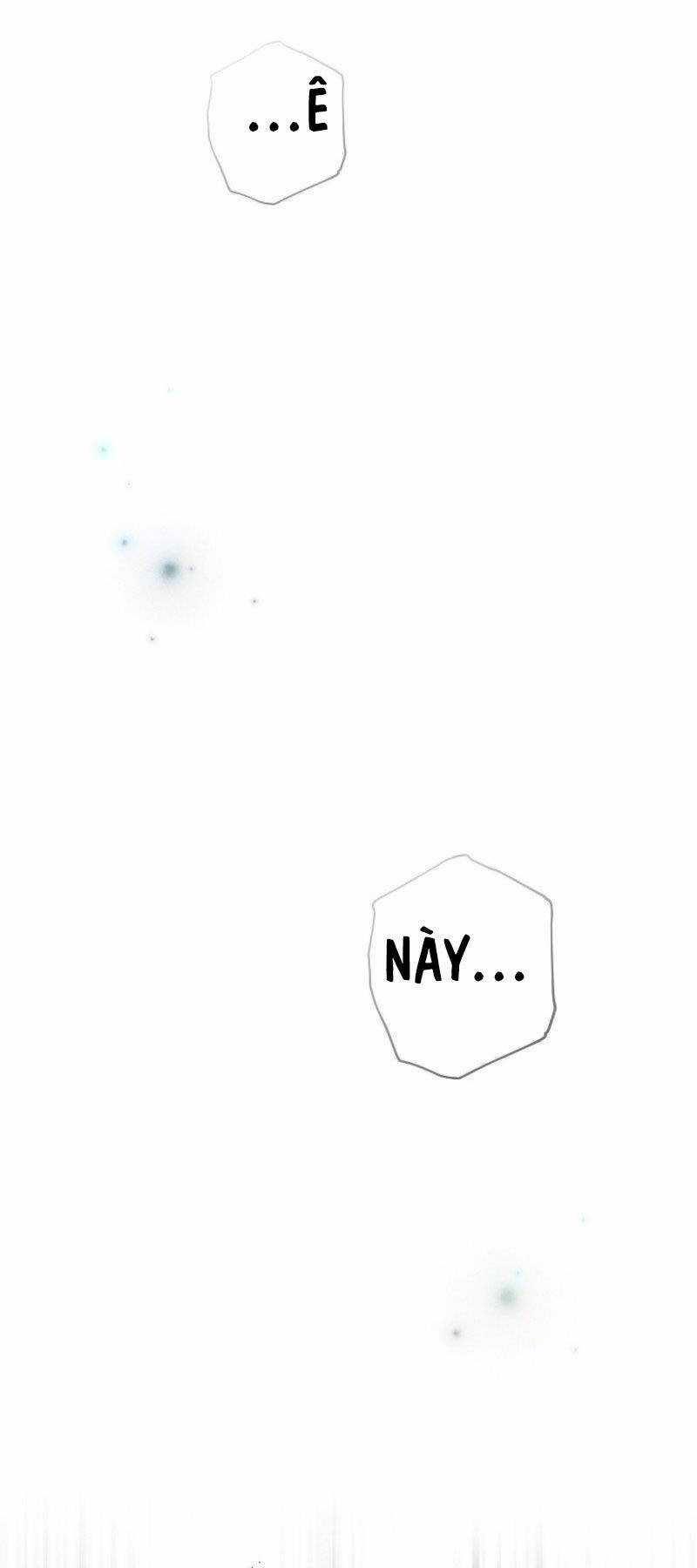 Stream Của Cung Thủ Thiên Tài Chương 3 trang 31