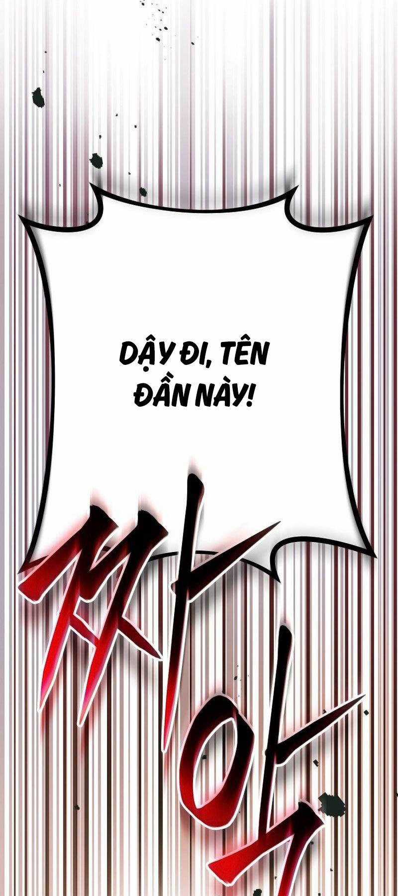 Stream Của Cung Thủ Thiên Tài Chương 3 trang 32