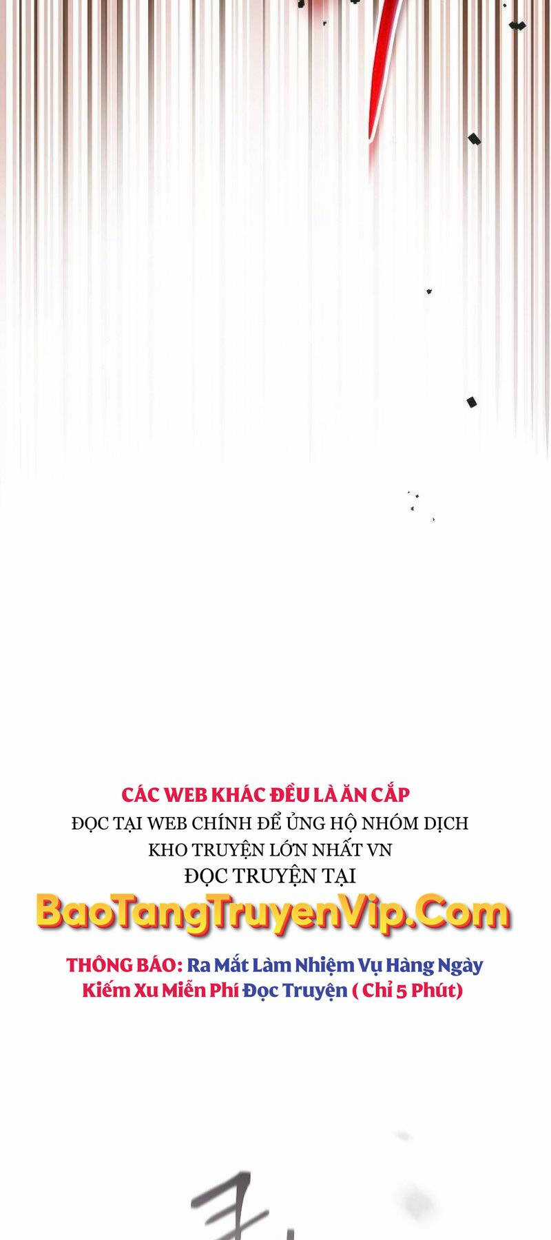 Stream Của Cung Thủ Thiên Tài Chương 3 trang 33