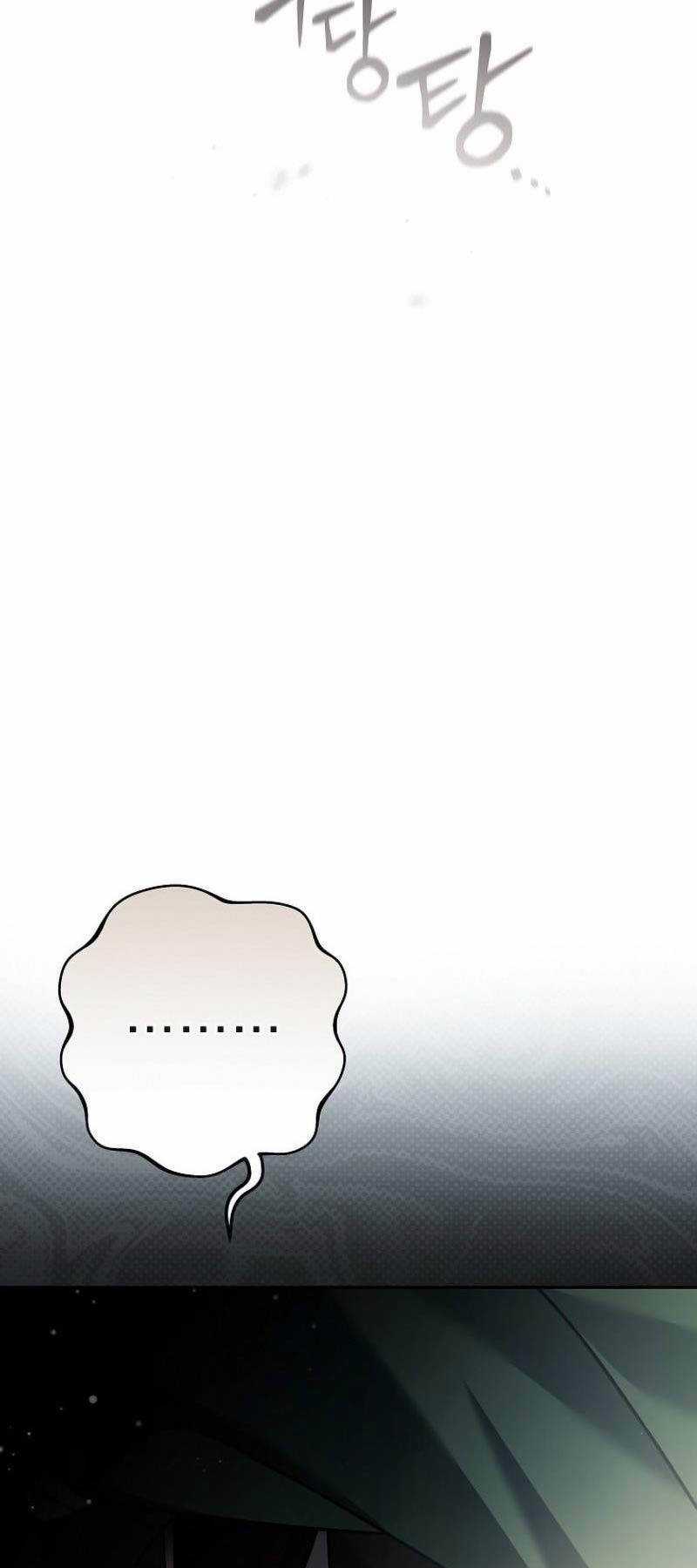 Stream Của Cung Thủ Thiên Tài Chương 3 trang 34