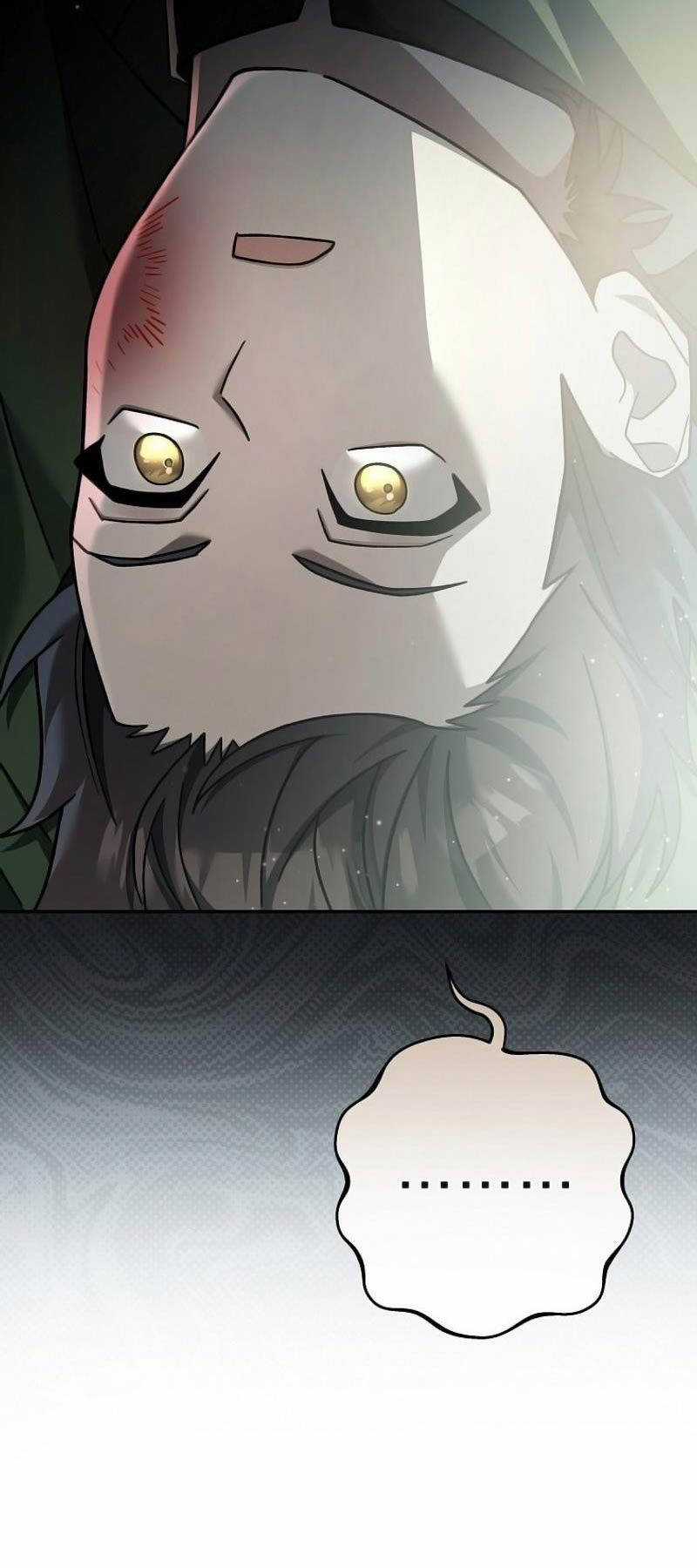 Stream Của Cung Thủ Thiên Tài Chương 3 trang 35