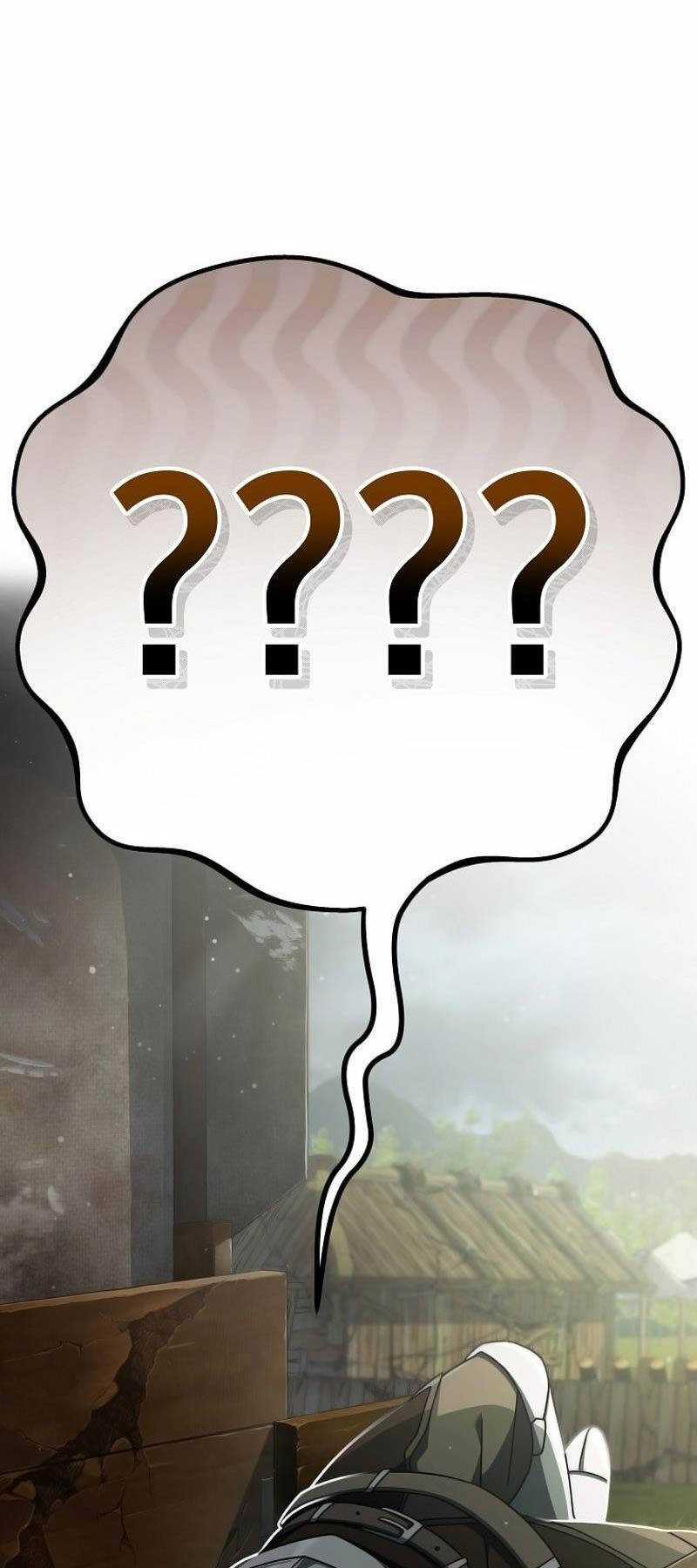 Stream Của Cung Thủ Thiên Tài Chương 3 trang 36