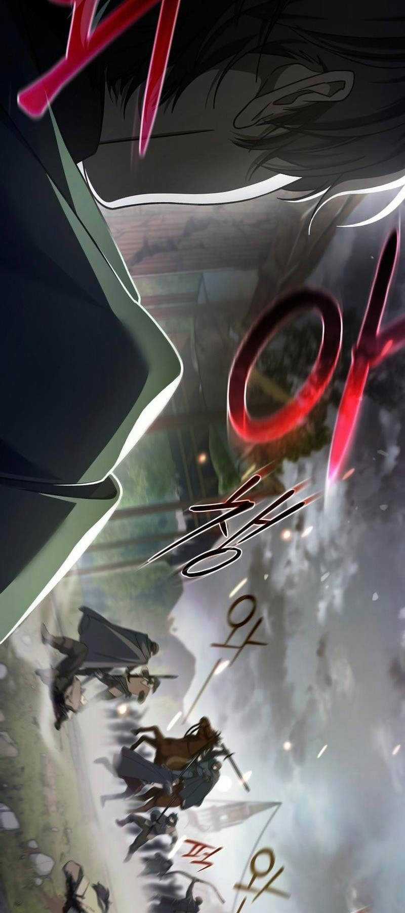 Stream Của Cung Thủ Thiên Tài Chương 3 trang 39