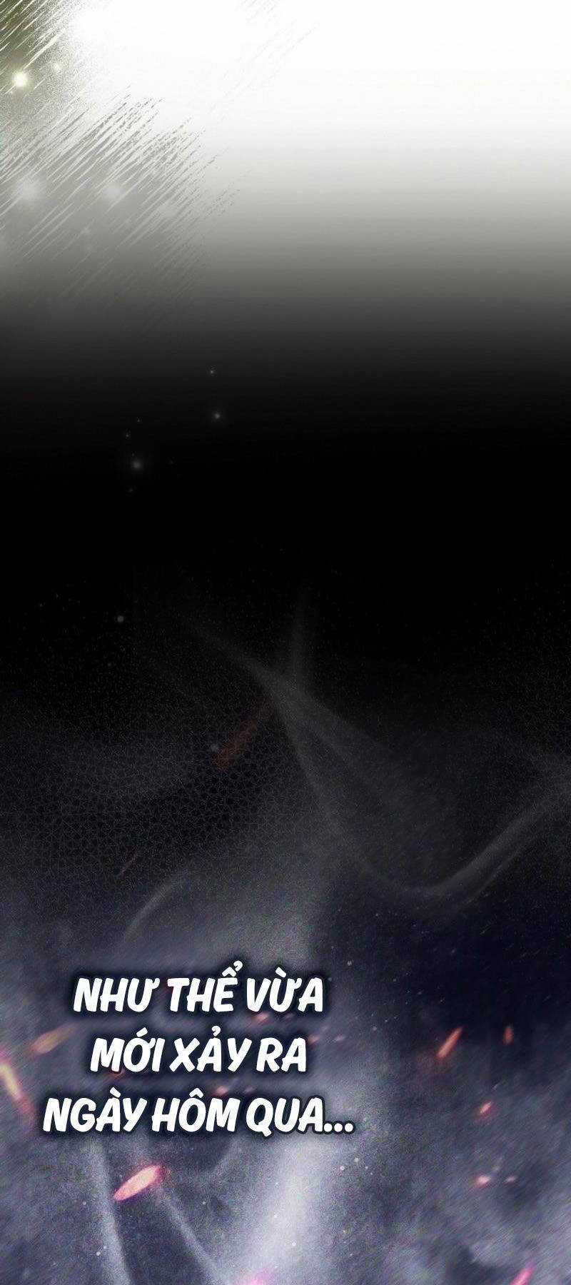 Stream Của Cung Thủ Thiên Tài Chương 3 trang 4