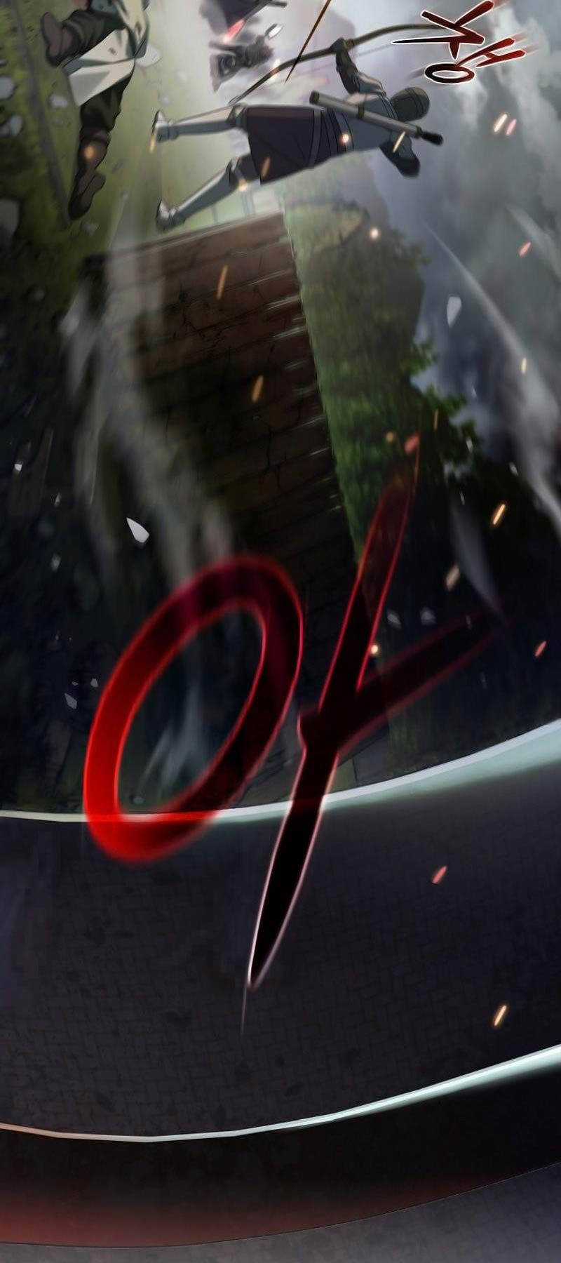 Stream Của Cung Thủ Thiên Tài Chương 3 trang 40