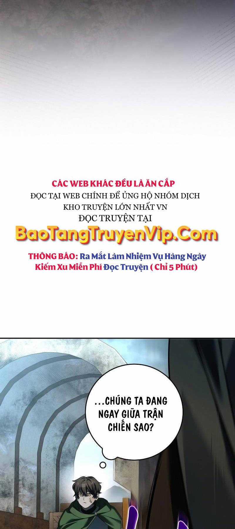 Stream Của Cung Thủ Thiên Tài Chương 3 trang 41