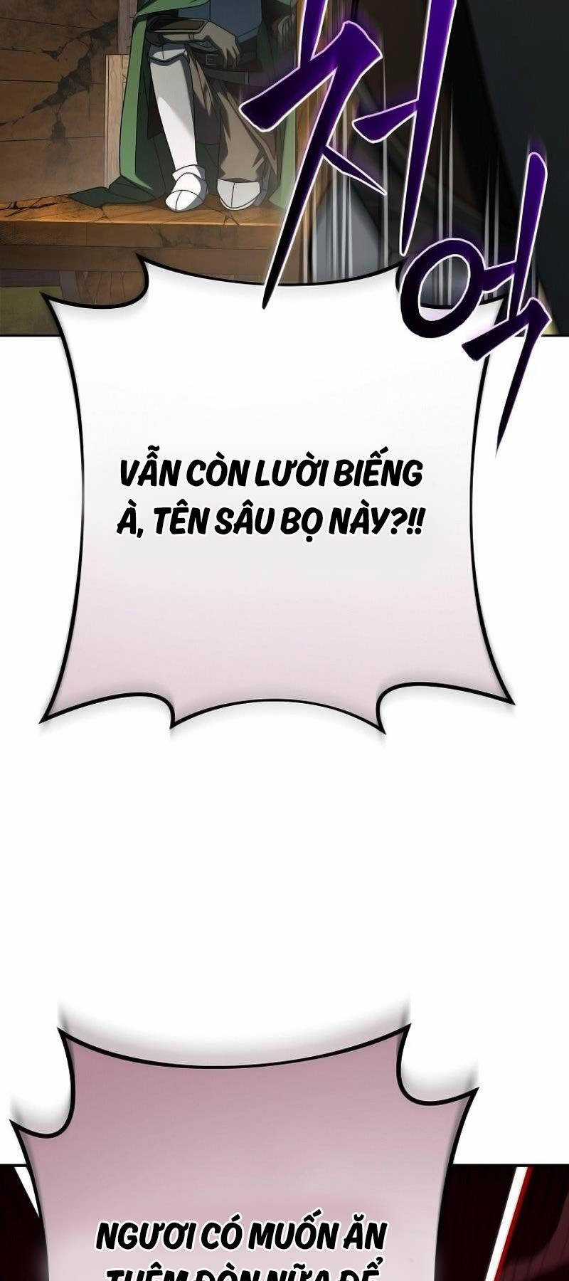 Stream Của Cung Thủ Thiên Tài Chương 3 trang 42