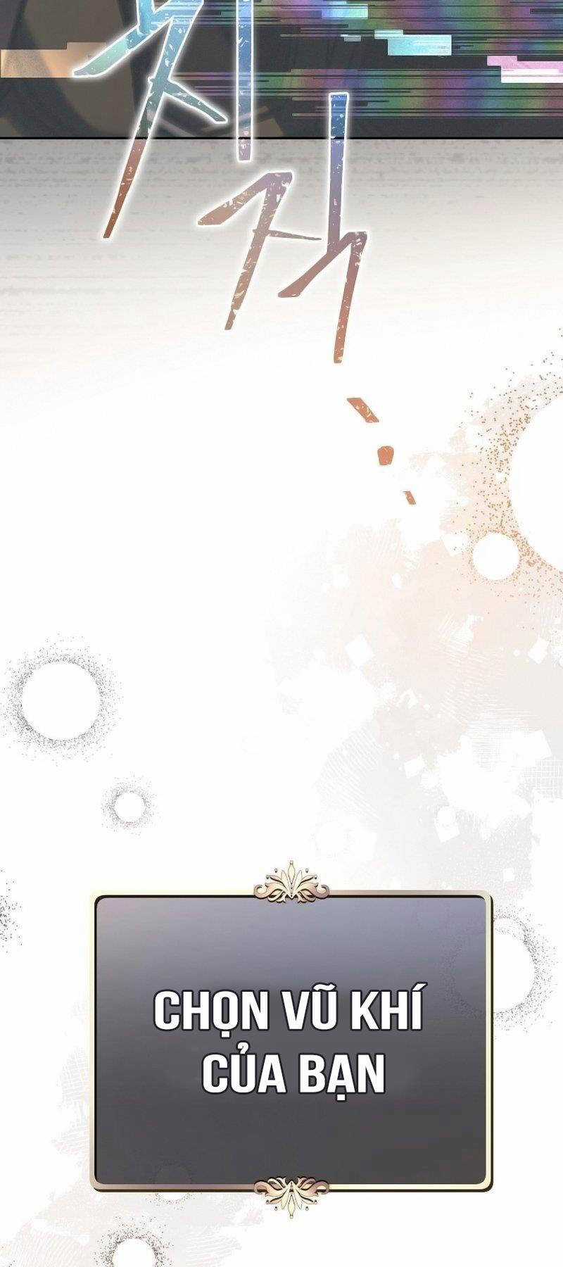 Stream Của Cung Thủ Thiên Tài Chương 3 trang 46